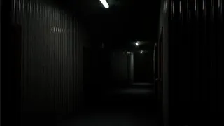Скриншот 8 к игре 工廈 Warehouse