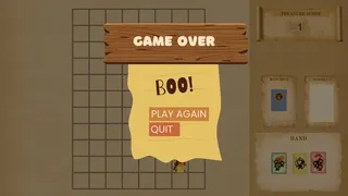 Скриншот 7 к игре Banana Loco