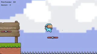 Скриншот 2 к игре SoulPactum
