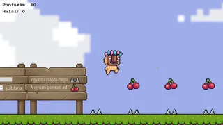 Скриншот 3 к игре SoulPactum