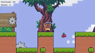Скриншот 4 к игре SoulPactum