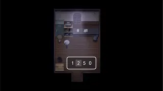 Скриншот 1 к игре 再构镜像Reconstructing