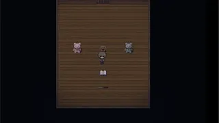 Скриншот 3 к игре 再构镜像Reconstructing