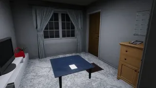 Скриншот 4 к игре ?? Movie Theater