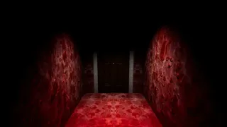 Скриншот 6 к игре ?? Movie Theater