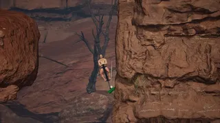 Скриншот 5 к игре Pogo Stick: Ultimate Challenge