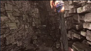 Скриншот 5 к игре Bound Beyond