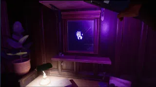 Скриншот 7 к игре Bound Beyond