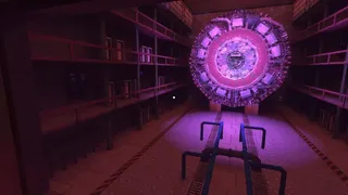 Скриншот 2 к игре Quantum Resonance