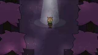 Скриншот 1 к игре Connected Fates