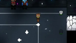 Скриншот 3 к игре Connected Fates