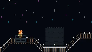 Скриншот 5 к игре Connected Fates