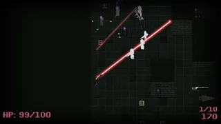 Скриншот 1 к игре ReLinked 0.26091975