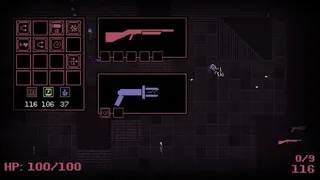 Скриншот 2 к игре ReLinked 0.26091975