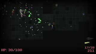 Скриншот 3 к игре ReLinked 0.26091975