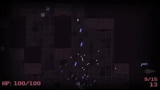 Скриншот 4 к игре ReLinked 0.26091975