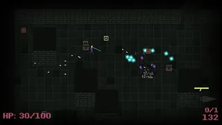 Скриншот 5 к игре ReLinked 0.26091975