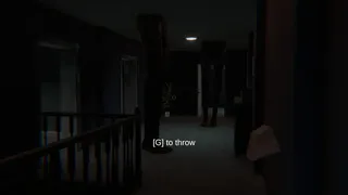 Скриншот 5 к игре Shards of Dread