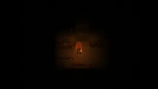 Скриншот 2 к игре Cryphora
