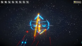 Скриншот 5 к игре Obelisk Foundry