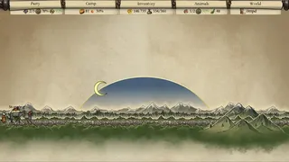 Скриншот 3 к игре Silk Roads II: Paths of Fortune