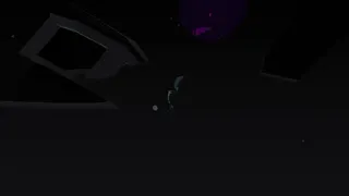 Скриншот 6 к игре Chinook
