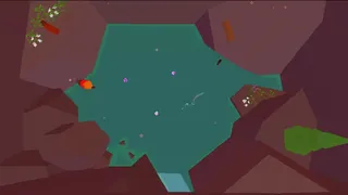 Скриншот 8 к игре Chinook