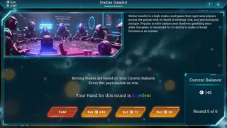 Скриншот 8 к игре Hexitten