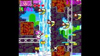 Скриншот 2 к игре Fantastic Petty