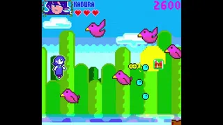 Скриншот 5 к игре Fantastic Petty