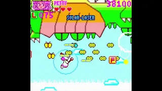 Скриншот 6 к игре Fantastic Petty