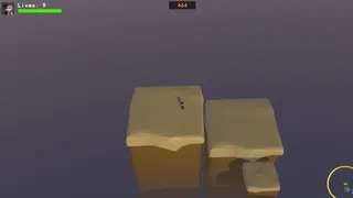 Скриншот 2 к игре Gods Deify  War