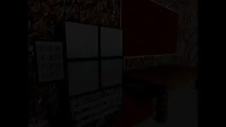 Скриншот 2 к игре Subjugation