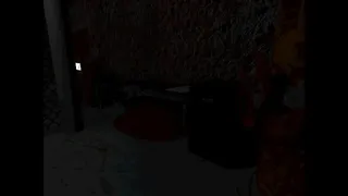 Скриншот 3 к игре Subjugation