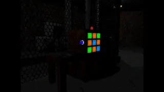 Скриншот 4 к игре Subjugation