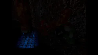 Скриншот 5 к игре Subjugation