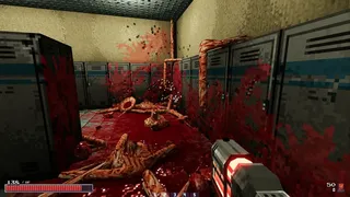 Скриншот 1 к игре MOONGATE