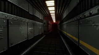 Скриншот 2 к игре MOONGATE