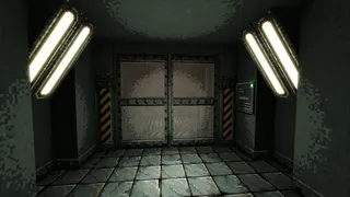 Скриншот 7 к игре MOONGATE