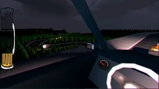 Скриншот 1 к игре Love Drunk