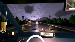 Скриншот 2 к игре Love Drunk