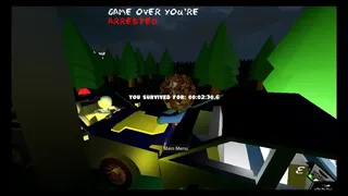 Скриншот 6 к игре Love Drunk
