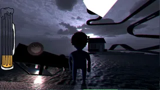 Скриншот 7 к игре Love Drunk