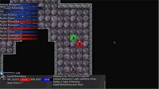 Скриншот 4 к игре Liege of the Labyrinth