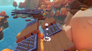 Скриншот 2 к игре Dracamar