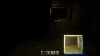 Скриншот 5 к игре Echoes of Steel