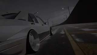 Скриншот 2 к игре DriftX