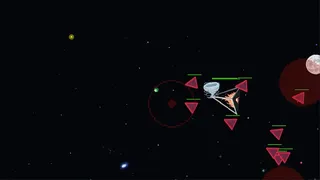 Скриншот 5 к игре Platonic Solids