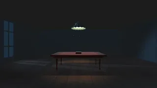 Скриншот 1 к игре Occlude