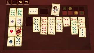 Скриншот 6 к игре Occlude